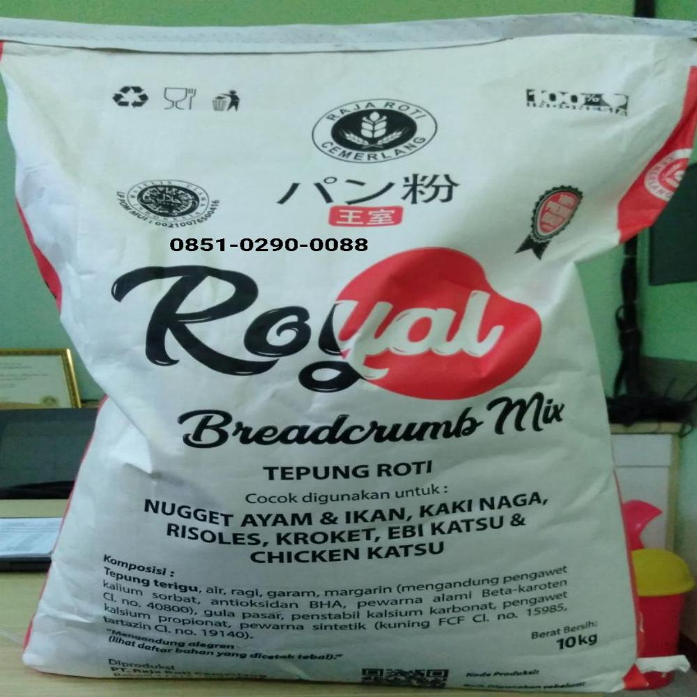 royal bread crumb premium.jpg